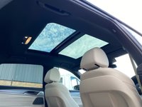 USED 2018 68 BMW 6 SERIES 3.0 630D XDRIVE M SPORT 5d 261 BHP 