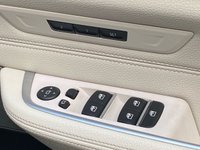 USED 2018 68 BMW 6 SERIES 3.0 630D XDRIVE M SPORT 5d 261 BHP 