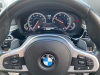 USED 2018 68 BMW 6 SERIES 3.0 630D XDRIVE M SPORT 5d 261 BHP 