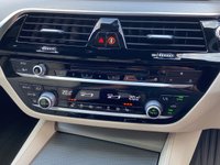USED 2018 68 BMW 6 SERIES 3.0 630D XDRIVE M SPORT 5d 261 BHP 