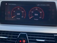 USED 2018 68 BMW 6 SERIES 3.0 630D XDRIVE M SPORT 5d 261 BHP 