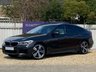 USED 2018 68 BMW 6 SERIES 3.0 630D XDRIVE M SPORT 5d 261 BHP 