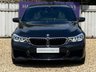 USED 2018 68 BMW 6 SERIES 3.0 630D XDRIVE M SPORT 5d 261 BHP 