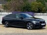 USED 2018 68 BMW 6 SERIES 3.0 630D XDRIVE M SPORT 5d 261 BHP 