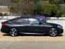 USED 2018 68 BMW 6 SERIES 3.0 630D XDRIVE M SPORT 5d 261 BHP 