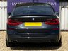 USED 2018 68 BMW 6 SERIES 3.0 630D XDRIVE M SPORT 5d 261 BHP 