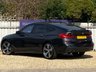 USED 2018 68 BMW 6 SERIES 3.0 630D XDRIVE M SPORT 5d 261 BHP 
