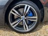 USED 2018 68 BMW 6 SERIES 3.0 630D XDRIVE M SPORT 5d 261 BHP 