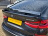 USED 2018 68 BMW 6 SERIES 3.0 630D XDRIVE M SPORT 5d 261 BHP 