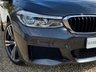 USED 2018 68 BMW 6 SERIES 3.0 630D XDRIVE M SPORT 5d 261 BHP 