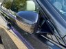 USED 2018 68 BMW 6 SERIES 3.0 630D XDRIVE M SPORT 5d 261 BHP 