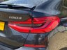 USED 2018 68 BMW 6 SERIES 3.0 630D XDRIVE M SPORT 5d 261 BHP 