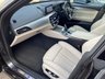 USED 2018 68 BMW 6 SERIES 3.0 630D XDRIVE M SPORT 5d 261 BHP 