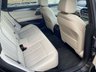 USED 2018 68 BMW 6 SERIES 3.0 630D XDRIVE M SPORT 5d 261 BHP 