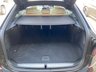 USED 2018 68 BMW 6 SERIES 3.0 630D XDRIVE M SPORT 5d 261 BHP 