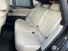 USED 2018 68 BMW 6 SERIES 3.0 630D XDRIVE M SPORT 5d 261 BHP 