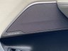 USED 2018 68 BMW 6 SERIES 3.0 630D XDRIVE M SPORT 5d 261 BHP 
