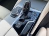 USED 2018 68 BMW 6 SERIES 3.0 630D XDRIVE M SPORT 5d 261 BHP 
