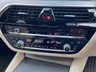 USED 2018 68 BMW 6 SERIES 3.0 630D XDRIVE M SPORT 5d 261 BHP 