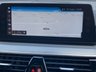 USED 2018 68 BMW 6 SERIES 3.0 630D XDRIVE M SPORT 5d 261 BHP 
