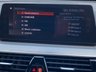 USED 2018 68 BMW 6 SERIES 3.0 630D XDRIVE M SPORT 5d 261 BHP 
