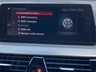 USED 2018 68 BMW 6 SERIES 3.0 630D XDRIVE M SPORT 5d 261 BHP 