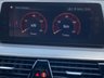 USED 2018 68 BMW 6 SERIES 3.0 630D XDRIVE M SPORT 5d 261 BHP 