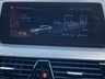 USED 2018 68 BMW 6 SERIES 3.0 630D XDRIVE M SPORT 5d 261 BHP 