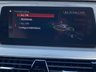 USED 2018 68 BMW 6 SERIES 3.0 630D XDRIVE M SPORT 5d 261 BHP 