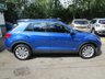 USED 2018 VOLKSWAGEN T-ROC 1.0 SE TSI 5d 114 BHP Volkswagen Main Dealer Service History + Just Serviced, One Owner from new, NEW MOT