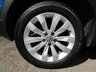 USED 2018 VOLKSWAGEN T-ROC 1.0 SE TSI 5d 114 BHP Volkswagen Main Dealer Service History + Just Serviced, One Owner from new, NEW MOT