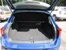 USED 2018 VOLKSWAGEN T-ROC 1.0 SE TSI 5d 114 BHP Volkswagen Main Dealer Service History + Just Serviced, One Owner from new, NEW MOT
