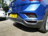 USED 2018 VOLKSWAGEN T-ROC 1.0 SE TSI 5d 114 BHP Volkswagen Main Dealer Service History + Just Serviced, One Owner from new, NEW MOT