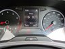 USED 2018 VOLKSWAGEN T-ROC 1.0 SE TSI 5d 114 BHP Volkswagen Main Dealer Service History + Just Serviced, One Owner from new, NEW MOT