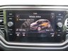 USED 2018 VOLKSWAGEN T-ROC 1.0 SE TSI 5d 114 BHP Volkswagen Main Dealer Service History + Just Serviced, One Owner from new, NEW MOT