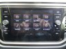 USED 2018 VOLKSWAGEN T-ROC 1.0 SE TSI 5d 114 BHP Volkswagen Main Dealer Service History + Just Serviced, One Owner from new, NEW MOT