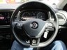 USED 2018 VOLKSWAGEN T-ROC 1.0 SE TSI 5d 114 BHP Volkswagen Main Dealer Service History + Just Serviced, One Owner from new, NEW MOT