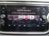 USED 2018 VOLKSWAGEN T-ROC 1.0 SE TSI 5d 114 BHP Volkswagen Main Dealer Service History + Just Serviced, One Owner from new, NEW MOT