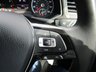 USED 2018 VOLKSWAGEN T-ROC 1.0 SE TSI 5d 114 BHP Volkswagen Main Dealer Service History + Just Serviced, One Owner from new, NEW MOT