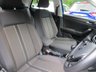 USED 2018 VOLKSWAGEN T-ROC 1.0 SE TSI 5d 114 BHP Volkswagen Main Dealer Service History + Just Serviced, One Owner from new, NEW MOT