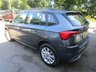 USED 2020 69 SKODA KAMIQ 1.0 SE TSI DSG 5d 114 BHP AUTOMATIC Full Service History (Just Serviced), Only 10,775 miles covered from new by One Owner, Balance of Manufacturer Warranty & MOT until February 2023, Automatic