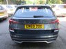 USED 2020 69 SKODA KAMIQ 1.0 SE TSI DSG 5d 114 BHP AUTOMATIC Full Service History (Just Serviced), Only 10,775 miles covered from new by One Owner, Balance of Manufacturer Warranty & MOT until February 2023, Automatic