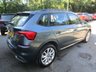 USED 2020 69 SKODA KAMIQ 1.0 SE TSI DSG 5d 114 BHP AUTOMATIC Full Service History (Just Serviced), Only 10,775 miles covered from new by One Owner, Balance of Manufacturer Warranty & MOT until February 2023, Automatic