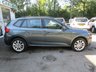 USED 2020 69 SKODA KAMIQ 1.0 SE TSI DSG 5d 114 BHP AUTOMATIC Full Service History (Just Serviced), Only 10,775 miles covered from new by One Owner, Balance of Manufacturer Warranty & MOT until February 2023, Automatic