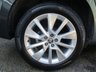 USED 2020 69 SKODA KAMIQ 1.0 SE TSI DSG 5d 114 BHP AUTOMATIC Full Service History (Just Serviced), Only 10,775 miles covered from new by One Owner, Balance of Manufacturer Warranty & MOT until February 2023, Automatic