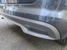 USED 2020 69 SKODA KAMIQ 1.0 SE TSI DSG 5d 114 BHP AUTOMATIC Full Service History (Just Serviced), Only 10,775 miles covered from new by One Owner, Balance of Manufacturer Warranty & MOT until February 2023, Automatic