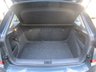 USED 2020 69 SKODA KAMIQ 1.0 SE TSI DSG 5d 114 BHP AUTOMATIC Full Service History (Just Serviced), Only 10,775 miles covered from new by One Owner, Balance of Manufacturer Warranty & MOT until February 2023, Automatic