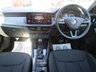 USED 2020 69 SKODA KAMIQ 1.0 SE TSI DSG 5d 114 BHP AUTOMATIC Full Service History (Just Serviced), Only 10,775 miles covered from new by One Owner, Balance of Manufacturer Warranty & MOT until February 2023, Automatic