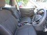 USED 2020 69 SKODA KAMIQ 1.0 SE TSI DSG 5d 114 BHP AUTOMATIC Full Service History (Just Serviced), Only 10,775 miles covered from new by One Owner, Balance of Manufacturer Warranty & MOT until February 2023, Automatic