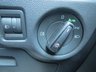 USED 2020 69 SKODA KAMIQ 1.0 SE TSI DSG 5d 114 BHP AUTOMATIC Full Service History (Just Serviced), Only 10,775 miles covered from new by One Owner, Balance of Manufacturer Warranty & MOT until February 2023, Automatic